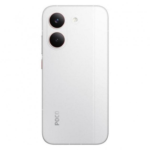 POCO X8 Pro 5G 12GB 512GB 6.59" Blanco