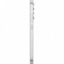 POCO X8 Pro 5G 12GB 512GB 6.59" Blanco