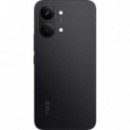 Poco X8 Pro Max 5G 12GB 512GB 6.83" Negro