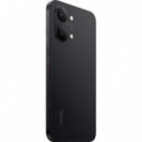 Poco X8 Pro Max 5G 12GB 512GB 6.83" Negro