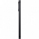 Poco X8 Pro Max 5G 12GB 512GB 6.83" Negro