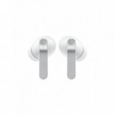 Auriculares Samsung Galaxy Buds4 Pro Inalámbricos TWS - Blanco
