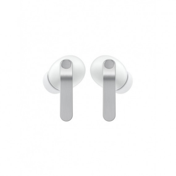Auriculares Samsung Galaxy Buds4 Pro Inalámbricos TWS - Blanco