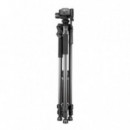 Soporte Trípode para Cámaras Green Lyca 170 cm