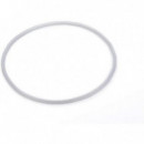 Junta para Olla a Presión Monix Clásica 4/6 Litros