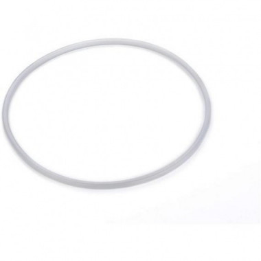 Junta para Olla a Presi&oacute;n Monix Cl&aacute;sica 4/6 Litros