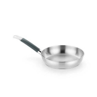 Sartén BRA Master de Acero Inoxidable 18/10 de 28 Cm
