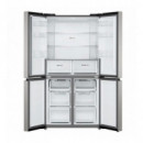 Frigorífico LG GMM41MSBEM Multi-Puerta No Frost Clase E