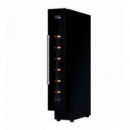 Vinoteca Teka RVU 10008 GBK de Integración, 8 Botellas Clase G