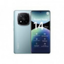 Smartphone XIAOMI Redmi Note 14 Pro+ 6.67" 8GB 256GB 5G Azul