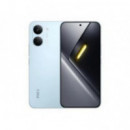 Smartphone XIAOMI Poco X8 Pro Max 6.83" 12GB 256GB 5G Azul (MZB0NBEEU)