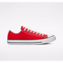 Zapatillas CONVERSE Chuck Taylor All Star Classic
