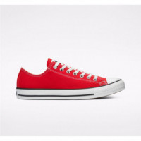 Zapatillas CONVERSE Chuck Taylor All Star Classic