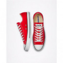 Zapatillas CONVERSE Chuck Taylor All Star Classic