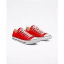 Zapatillas CONVERSE Chuck Taylor All Star Classic