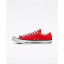 Zapatillas CONVERSE Chuck Taylor All Star Classic