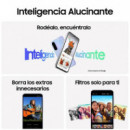 Samsung Galaxy A36 5G 8GB 256GB Awesome White (SM-A366)