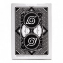 Baraja Póker Naruto