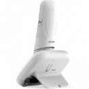 ALCATEL Telefono Inalambrico Con Teclas XL Blanco XL785