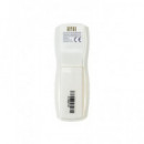 PNI Alcoholimetro Digital Con Pantalla Lcd AT198