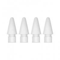 Apple Pack 4 Puntas para Pencil MX763ZM/A  APPLE