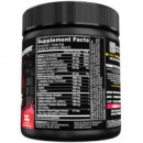 Mutant Madness Pre-workout Mutant - 30 Servicios