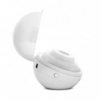 Esterilizador Chupete Uv Portatil SUAVINEX