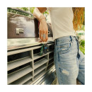 Gopro Lit Hero 4K - Cámara de Acción  GOPRO