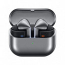 Samsung Galaxy Buds 3 Pro Grey (SM-R530)