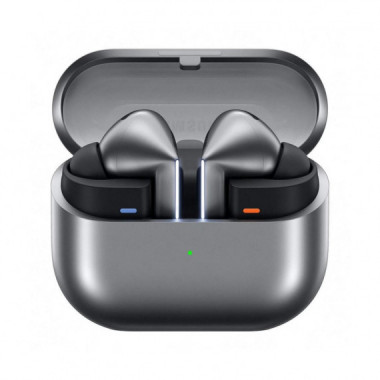 Samsung Galaxy Buds 3 Pro Grey (SM-R530)