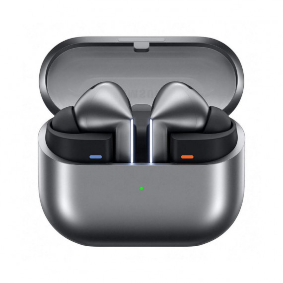 Samsung Galaxy Buds 3 Pro Grey (SM-R530)