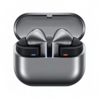 SAMSUNG Galaxy Buds 3 Pro Grey (SM-R530)