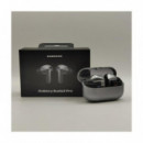 Samsung Galaxy Buds 3 Pro Grey (SM-R530)