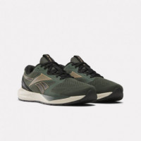 Zapatillas Crossfit REEBOK Nfx Verde