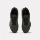 Zapatillas Crossfit REEBOK NFX Verde