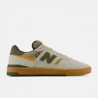 Zapatillas NEW BALANCE Numeric Jamie Foy 306 Cup