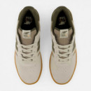 Zapatillas NEW BALANCE Numeric Jamie Foy 306 Cup