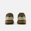 Zapatillas NEW BALANCE Numeric Jamie Foy 306 Cup