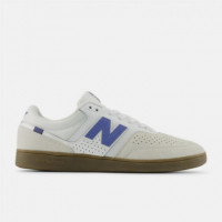 Zapatillas NEW BALANCE Numeric Brandon Westgate 508