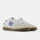 Zapatillas NEW BALANCE Numeric Brandon Westgate 508