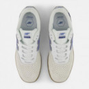 Zapatillas NEW BALANCE Numeric Brandon Westgate 508