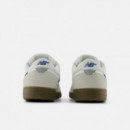 Zapatillas NEW BALANCE Numeric Brandon Westgate 508