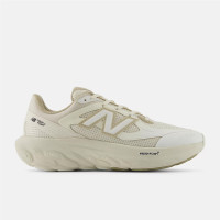 Zapatillas NEW BALANCE Fresh Foam Trainer