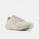 Zapatillas NEW BALANCE Fresh Foam Trainer