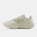 Zapatillas NEW BALANCE Fresh Foam Trainer