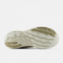 Zapatillas NEW BALANCE Fresh Foam Trainer