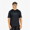 CrossFit® Velites Holo