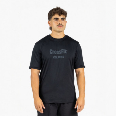 CrossFit&reg; Velites Holo