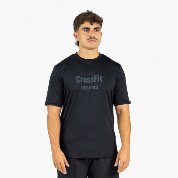 CrossFit® Velites Holo