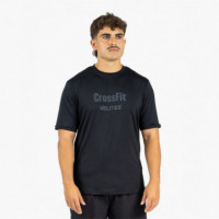 CrossFit® Velites Holo